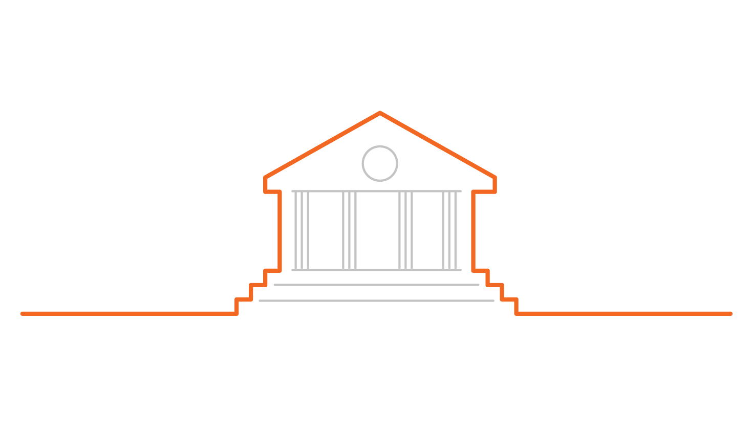 Credit Unions