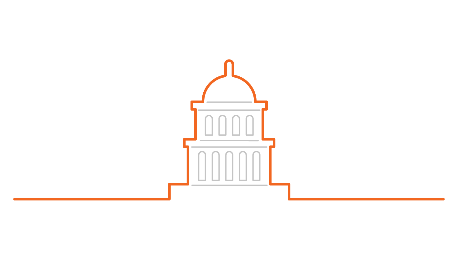 Governmental Entities